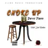 Darri Flave - Choke Up (Radio Edit) [Radio Edit] - Single